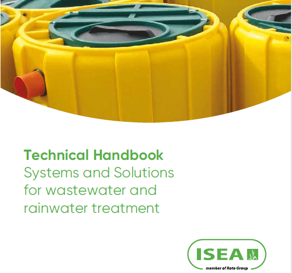 ISEA-technical-catalog